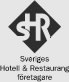 Sveriges Hotel & Restaurang Företagare