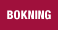 Bokning