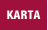 Karta