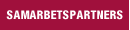 Samarbetspartners