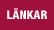 Lnkar