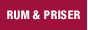Rum & priser