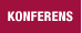 Konferens