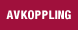 Avkoppling