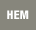 Hem