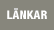Lnkar