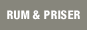 Rum & priser