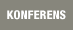 Konferens