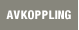 Avkoppling