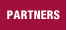 Partners