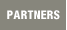 Partners