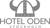 Hotel Oden