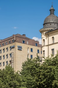 oden_20130703_web_09