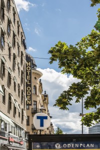 oden_20130703_web_10