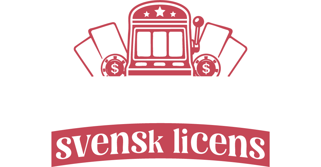 hoteloden.se